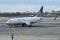 Boeing 737-7V3